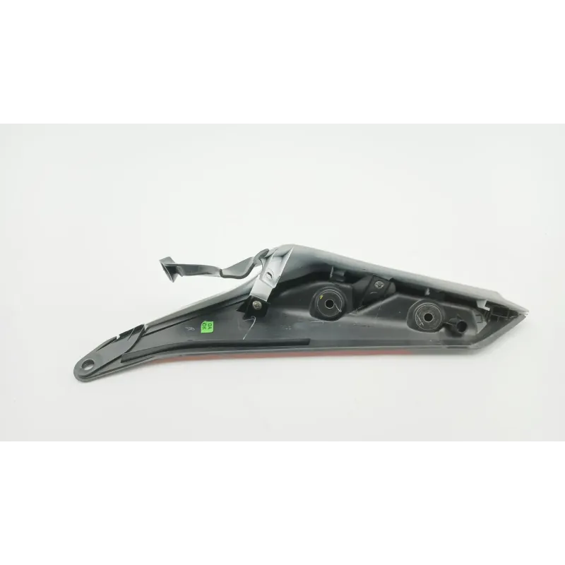 Coque arriere droit KTM DUKE 390 ABS 2017 - 2023