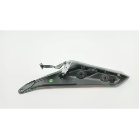 Coque arriere droit KTM DUKE 390 ABS 2017 - 2023