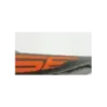 Coque arriere droit KTM DUKE 390 ABS 2017 - 2023 Coque arriere droit KTM DUKE 390 ABS 2017 - 2023