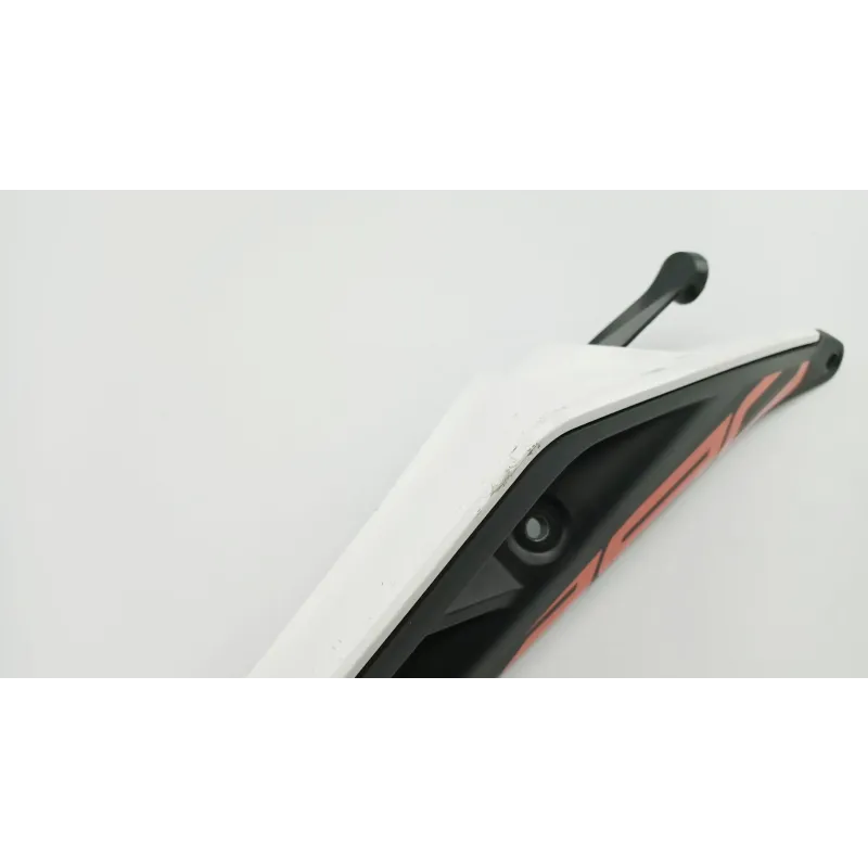 Coque arriere droit KTM DUKE 390 ABS 2017 - 2023