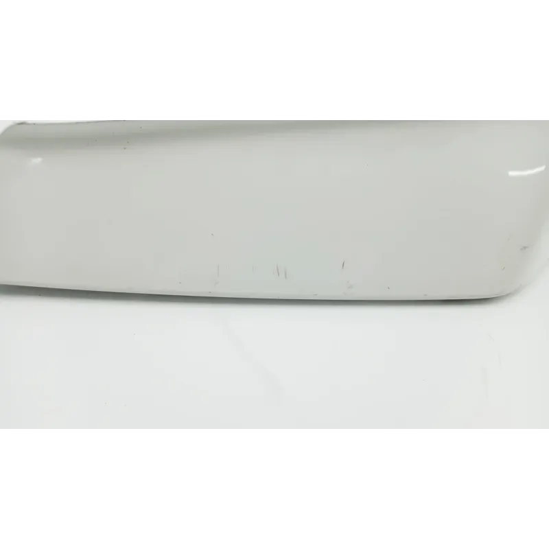 Coque arriere droit KTM DUKE 390 ABS 2017 - 2023