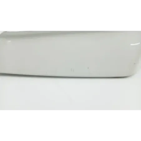 Coque arriere droit KTM DUKE 390 ABS 2017 - 2023
