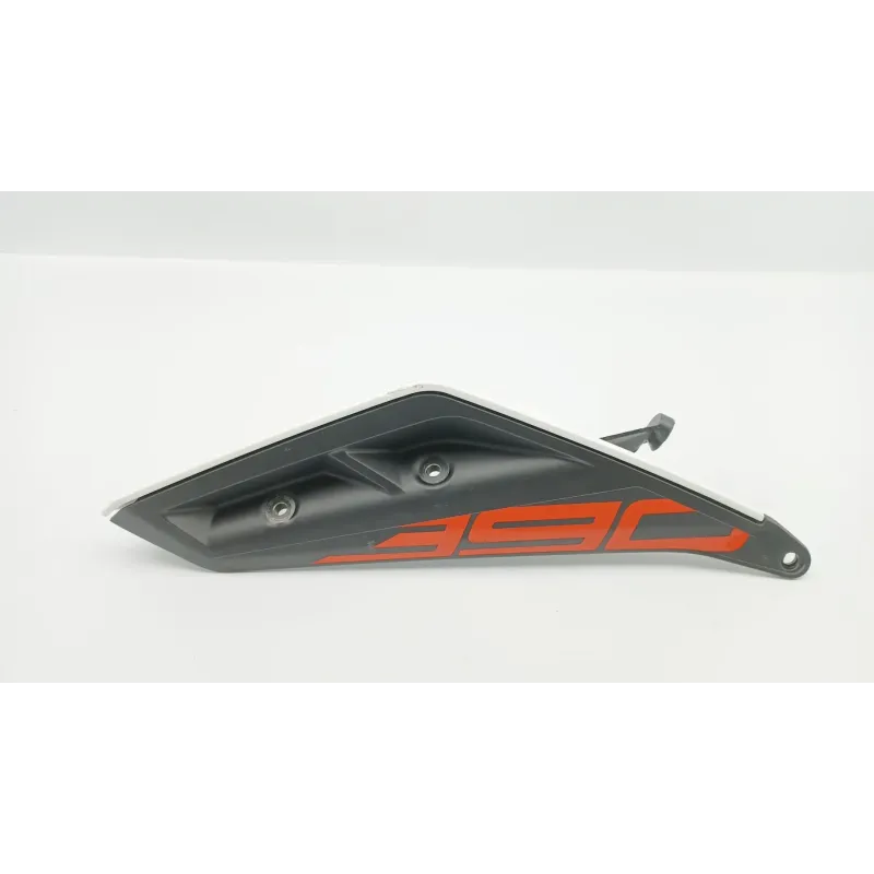 Coque arriere droit KTM DUKE 390 ABS 2017 - 2023