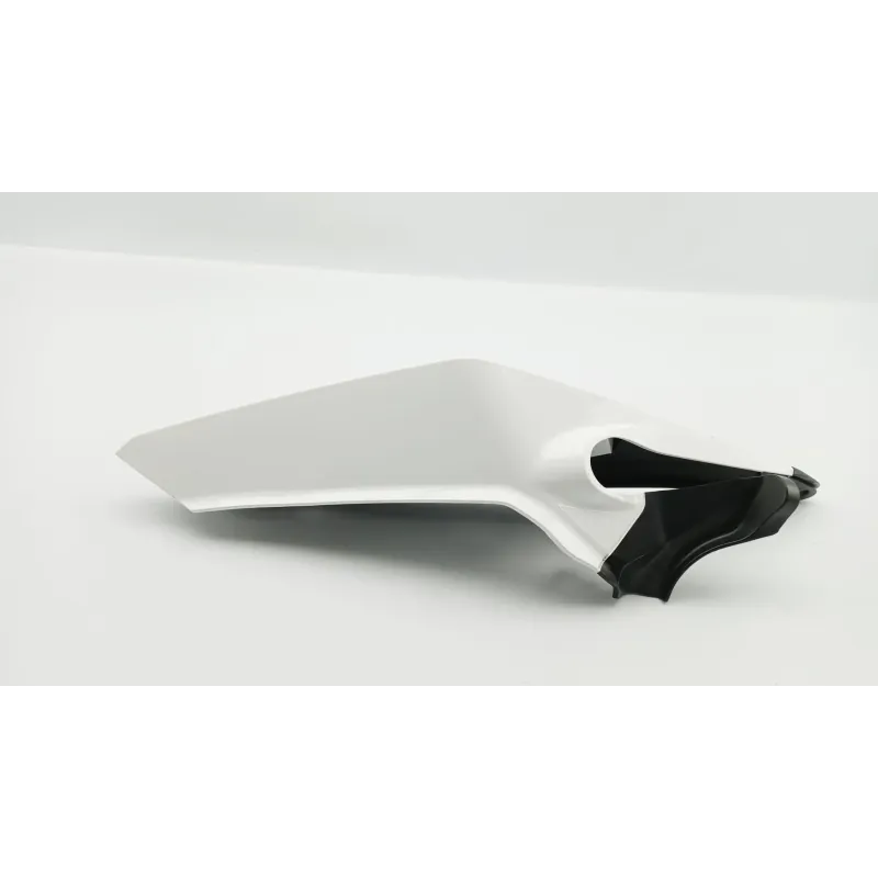 Coque arriere gauche KTM DUKE 390 ABS 2017 - 2023