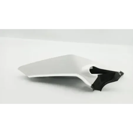 Coque arriere gauche KTM DUKE 390 ABS 2017 - 2023