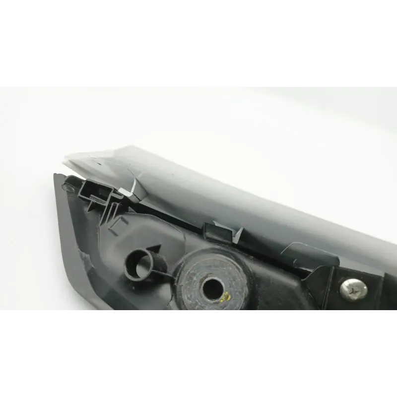Coque arriere gauche KTM DUKE 390 ABS 2017 - 2023