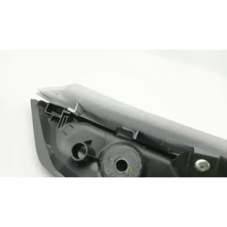 Coque arriere gauche KTM DUKE 390 ABS 2017 - 2023