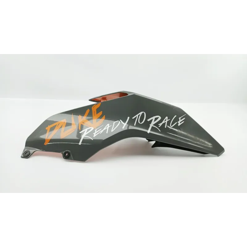 Flanc avant droit KTM DUKE 390 ABS 2017 - 2023