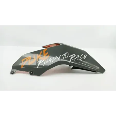 Flanc avant droit KTM DUKE 390 ABS 2017 - 2023