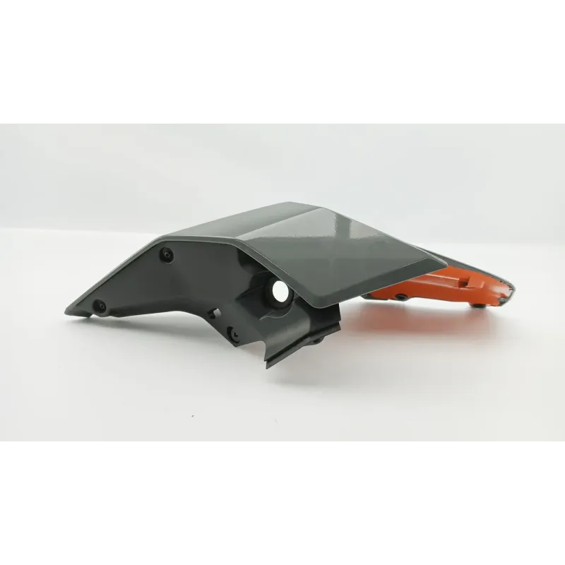 Flanc avant droit KTM DUKE 390 ABS 2017 - 2023