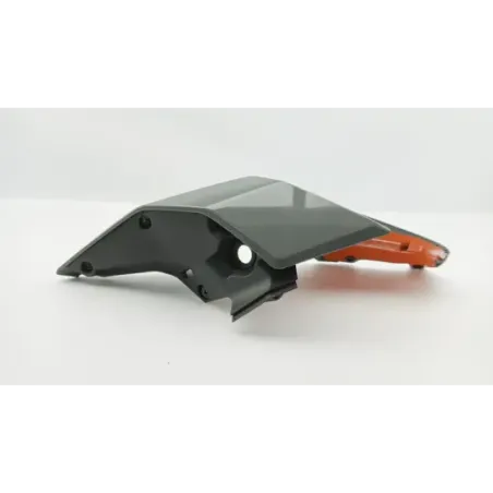 Flanc avant droit KTM DUKE 390 ABS 2017 - 2023