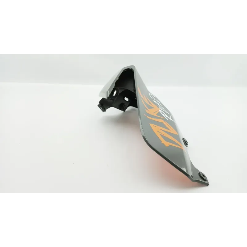 Flanc avant droit KTM DUKE 390 ABS 2017 - 2023