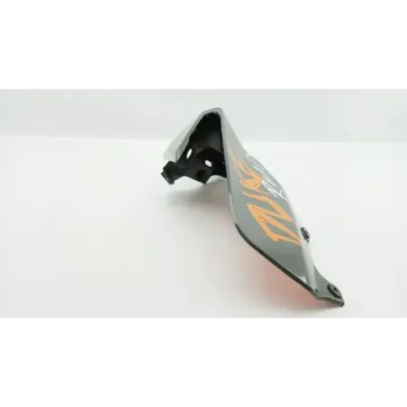 Flanc avant droit KTM DUKE 390 ABS 2017 - 2023
