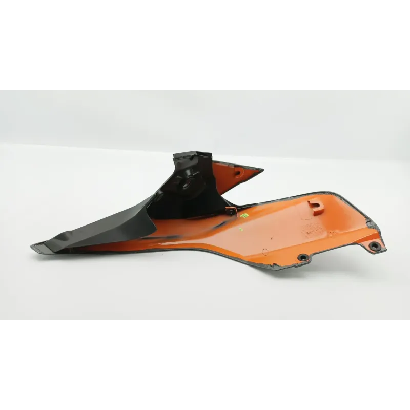 Flanc avant droit KTM DUKE 390 ABS 2017 - 2023