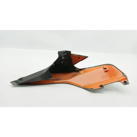 Flanc avant droit KTM DUKE 390 ABS 2017 - 2023