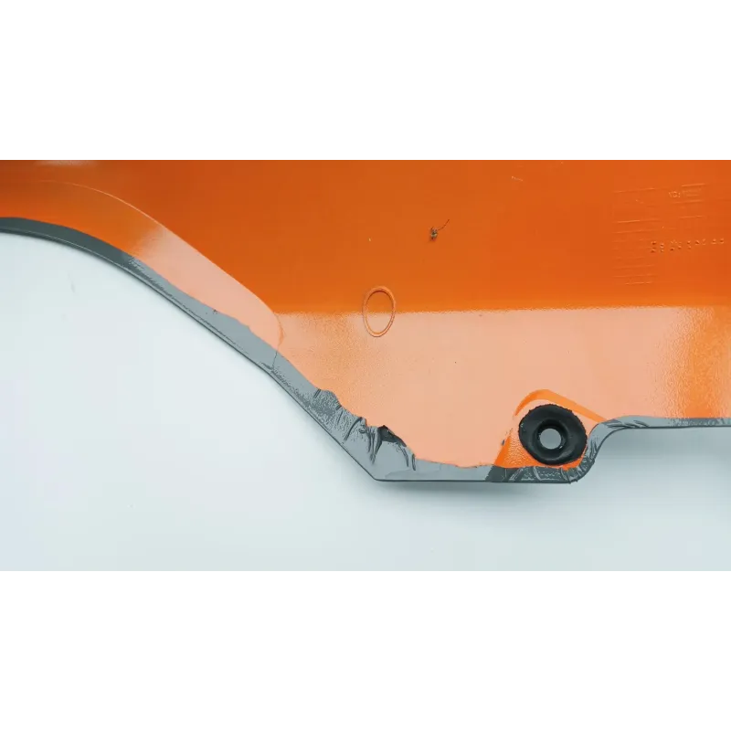 Flanc avant droit KTM DUKE 390 ABS 2017 - 2023