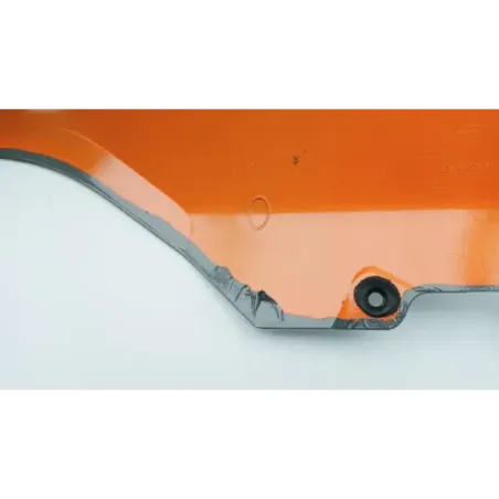 Flanc avant droit KTM DUKE 390 ABS 2017 - 2023