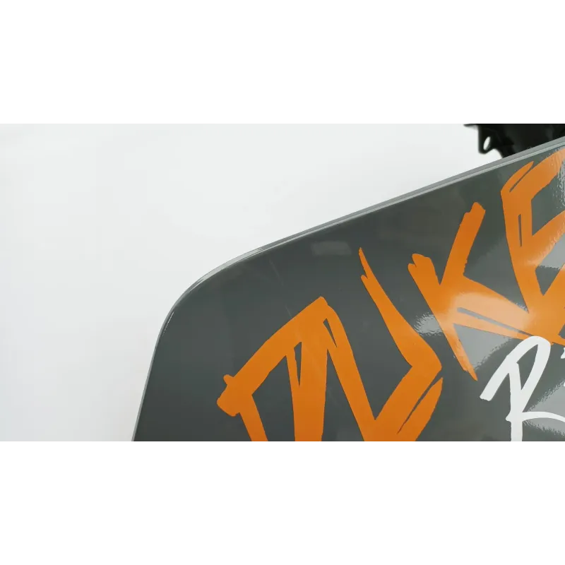Flanc avant droit KTM DUKE 390 ABS 2017 - 2023