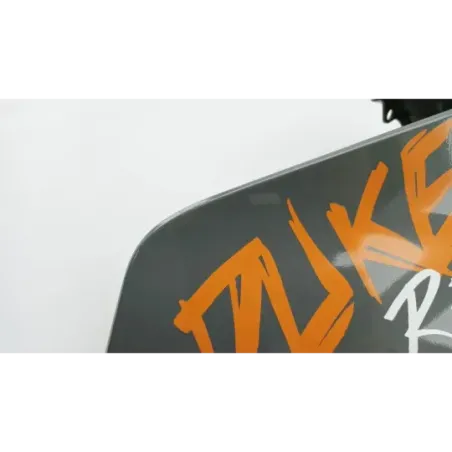 Flanc avant droit KTM DUKE 390 ABS 2017 - 2023