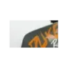 Flanc avant droit KTM DUKE 390 ABS 2017 - 2023 Flanc avant droit KTM DUKE 390 ABS 2017 - 2023