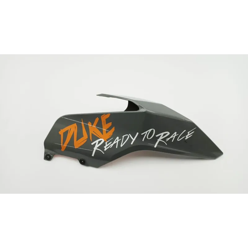 Flanc avant droit KTM DUKE 390 ABS 2017 - 2023