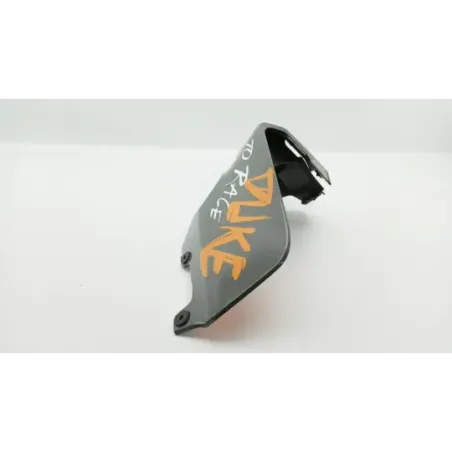 Flanc avant gauche KTM DUKE 390 ABS 2017 - 2023