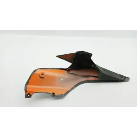 Flanc avant gauche KTM DUKE 390 ABS 2017 - 2023
