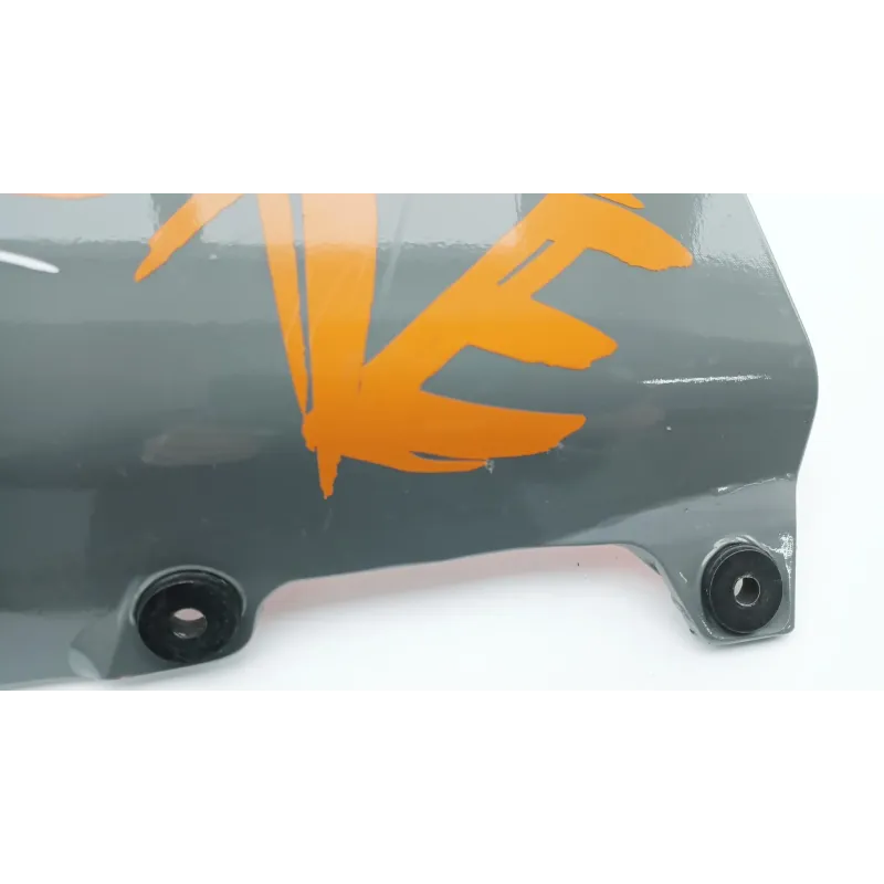 Flanc avant gauche KTM DUKE 390 ABS 2017 - 2023