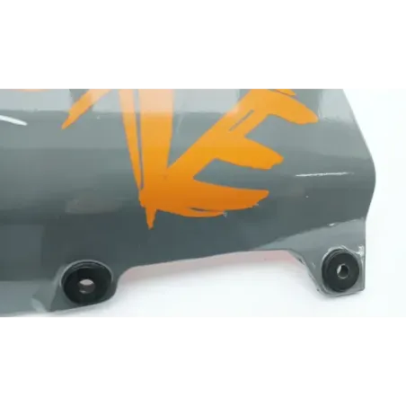 Flanc avant gauche KTM DUKE 390 ABS 2017 - 2023