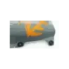 Flanc avant gauche KTM DUKE 390 ABS 2017 - 2023 Flanc avant gauche KTM DUKE 390 ABS 2017 - 2023