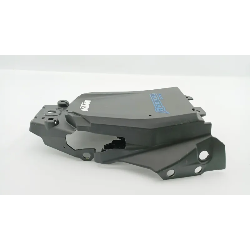 Passage de roue KTM DUKE 390 ABS 2017 - 2023