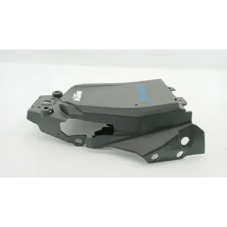 Passage de roue KTM DUKE 390 ABS 2017 - 2023
