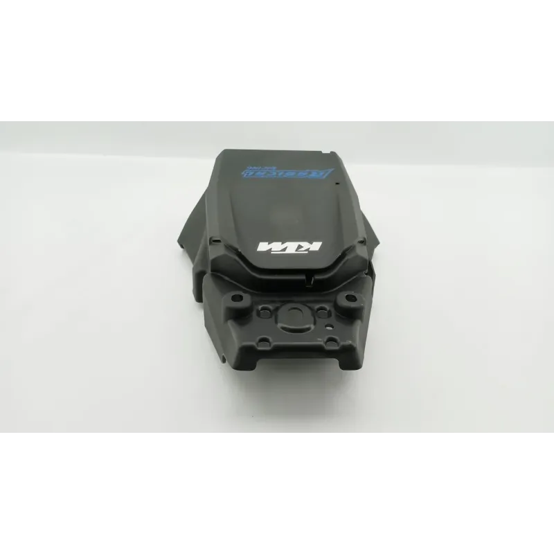 Passage de roue KTM DUKE 390 ABS 2017 - 2023