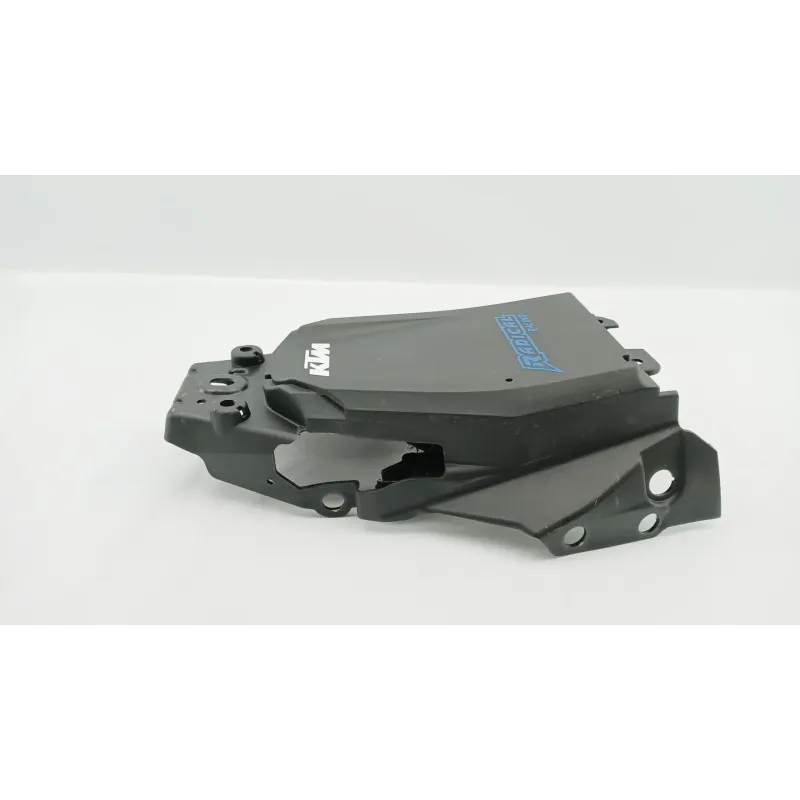 Passage de roue KTM DUKE 390 ABS 2017 - 2023