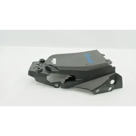 Passage de roue KTM DUKE 390 ABS 2017 - 2023