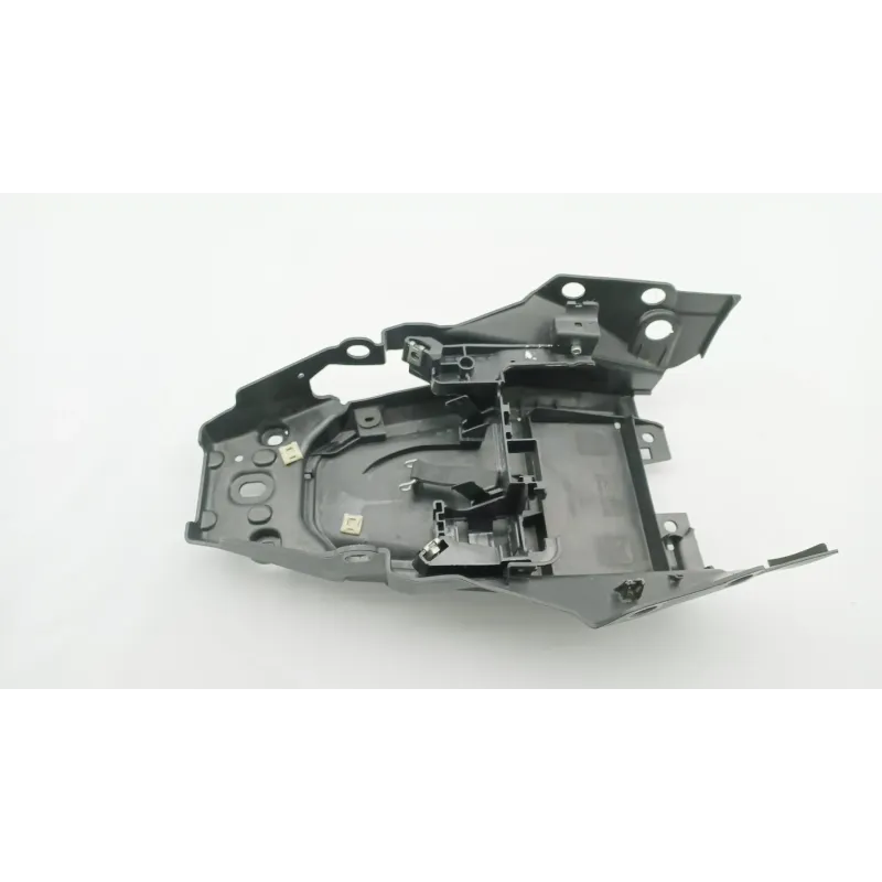 Passage de roue KTM DUKE 390 ABS 2017 - 2023