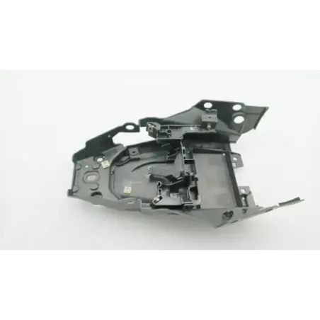 Passage de roue KTM DUKE 390 ABS 2017 - 2023
