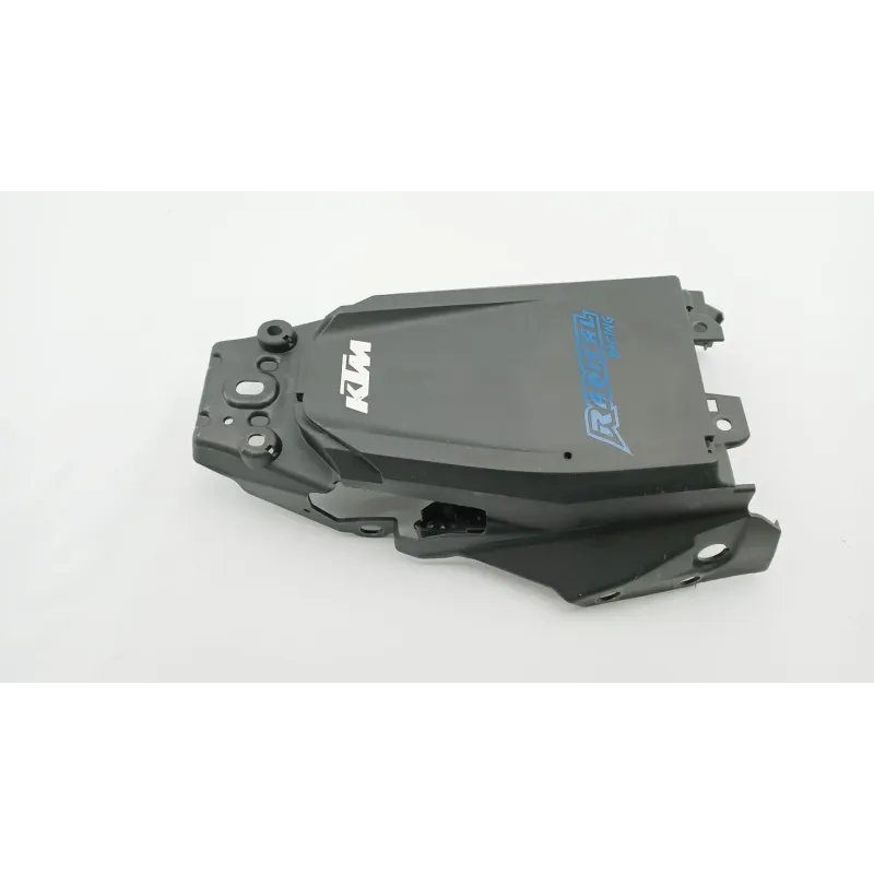 Passage de roue KTM DUKE 390 ABS 2017 - 2023