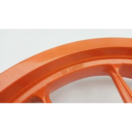 Jante avant KTM DUKE 390 ABS 2017 - 2023