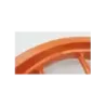 Jante avant KTM DUKE 390 ABS 2017 - 2023 Jante avant KTM DUKE 390 ABS 2017 - 2023