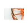 Jante avant KTM DUKE 390 ABS 2017 - 2023 Jante avant KTM DUKE 390 ABS 2017 - 2023