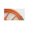 Jante avant KTM DUKE 390 ABS 2017 - 2023 Jante avant KTM DUKE 390 ABS 2017 - 2023