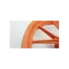 Jante avant KTM DUKE 390 ABS 2017 - 2023 Jante avant KTM DUKE 390 ABS 2017 - 2023