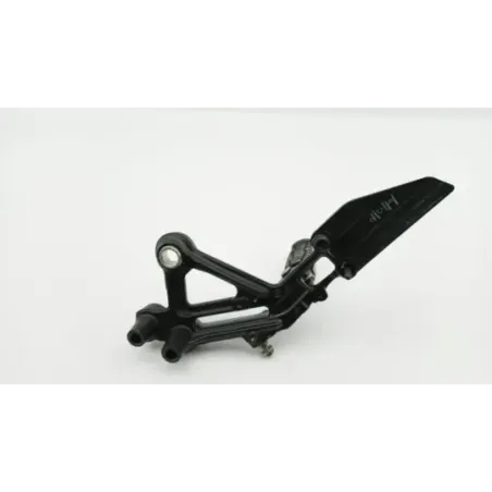 Platine avant droite KTM DUKE 390 ABS 2017 - 2023