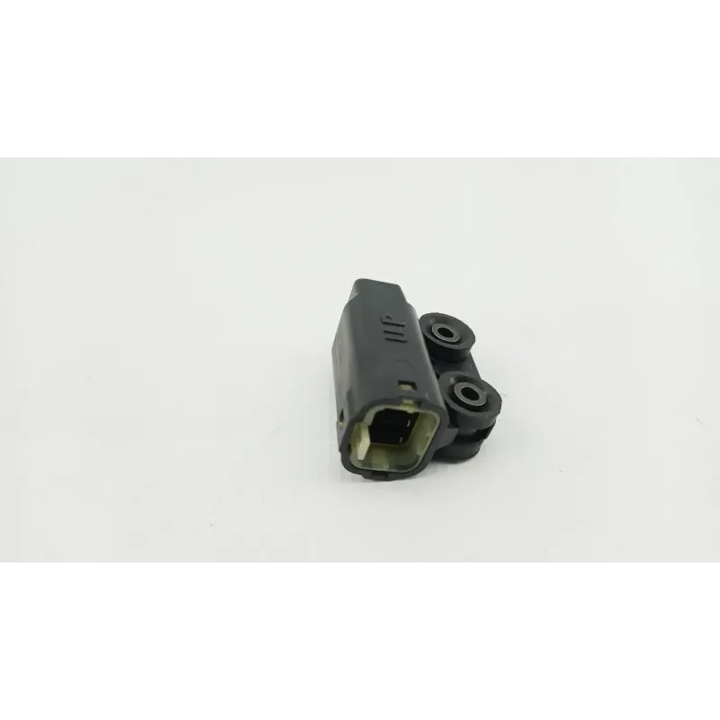 Capteur de chute YAMAHA FZ1 1000 FAZER S 2006 - 2010