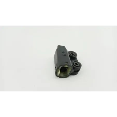 Capteur de chute YAMAHA FZ1 1000 FAZER S 2006 - 2010