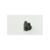 Capteur de chute YAMAHA FZ1 1000 FAZER S 2006 - 2010