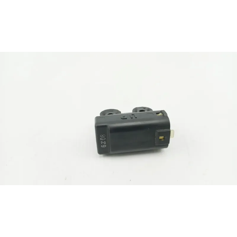 Capteur de chute YAMAHA FZ1 1000 FAZER S 2006 - 2010