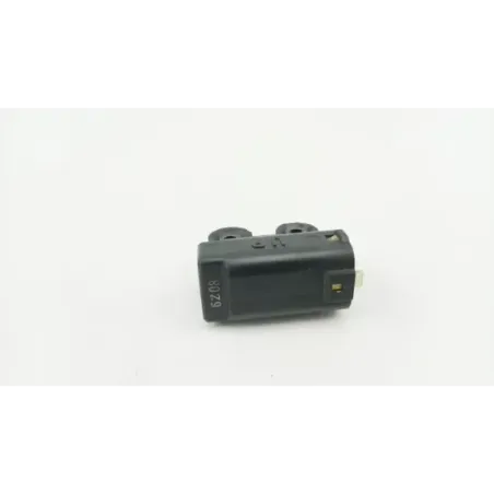 Capteur de chute YAMAHA FZ1 1000 FAZER S 2006 - 2010