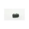 Capteur de chute YAMAHA FZ1 1000 FAZER S 2006 - 2010